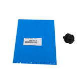 PIN - OEM - XR812941-G